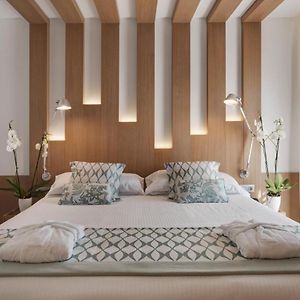 Habitación Premium